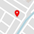 قالیشویی آیدین صفاری
