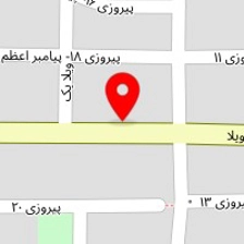 گروه معماری خط در خیال