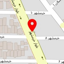 ایزوگام،قیر و چتایی دهمرده