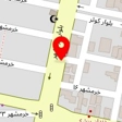 ایزوگام شرق پارسیان