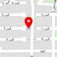 درب ضد سرقت سینا درب