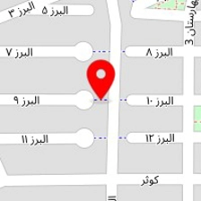 درب ضد سرقت سینا درب