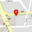 شرکت پویش سیستم بلوچ