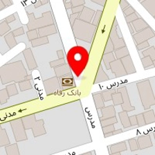 کلینیک برق هنروان