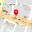 شرکت معماران عصر مدرن کناف ایران
