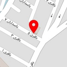 دفتر مهندسی ساختمان گوشه چهارم-کارشناس رسمی