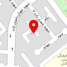 رنگ آمیزی ساختمان و گچ کاری ساختمان و لکه گیری
