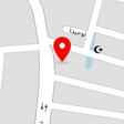 آرماتوربندی