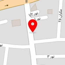 شرکت ایروی