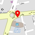 لوله کشی هامون