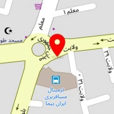 لوله کشی هامون