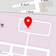 شرکت