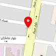 دفتر مهندسی سرگان سازه