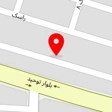 خدمات فنی جدگال