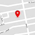 خدمات فنی مهندسی سپاهان