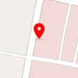 قالیشویی گل ابریشم