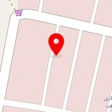 دکوراسیون داخلی برگ سبز