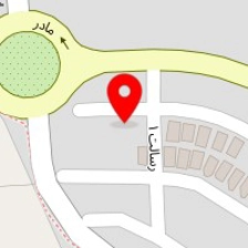 پله گرد بتنی