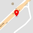 درب و پنجره سازی ثامن