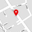 دفتر فنی مهندسی استانه
