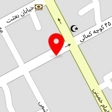 خدمات فنی نقیب زاده