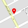 شرکت ارتباطی نیمروز