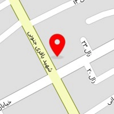 دکوراسیون داخلی وام دی اف وودگلس