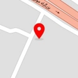 درب وپنجره سازی حدید