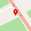 شرکت روزی پخش