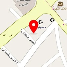 دفتر دکوراسون شهریور دیزاین
