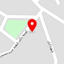 داربست فلزی سیس بست طریقی