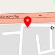 خدمات فنی بلوچستان