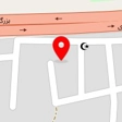 خدمات فنی بلوچستان شعبه۱
