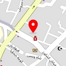 شرکت بازرسی فنی فلات پژواک