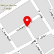 شرکت شینا سازه سنندج