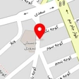 استودیو معماری کپر