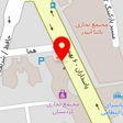 خانه هوشمند تروسک