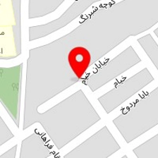 شرکت دانش بنیان ایده نگار سنه