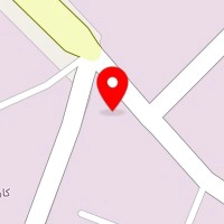 شرکت توان مبدل باختر