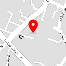 شرکت فنی مهندسی آژیراک
