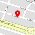 شرکت کانی طیور آبیدر