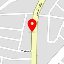 فروشگاه کارزان