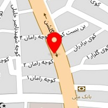 انجام لوله کشی گاز خانگی تجاری صنعتی