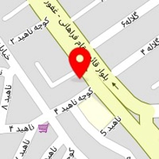 شرکت چیچک درب