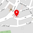 خانه هوشمند هایا