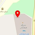 شرکت راه وساختمان ساینارگستر کردستان