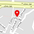 دفتر فنی مهندسی کارشیو