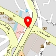 گروه ساختمانی دیار کردستان