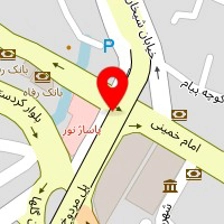 گروه ساختمانی دیار کردستان