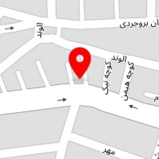 شرکت سپهربال